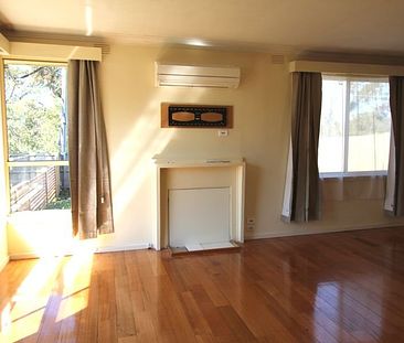 Three Bedroom Home with Lawn Mowing Included! - Photo 2