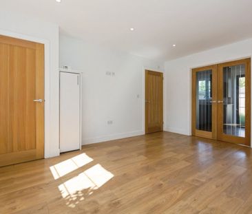 Petersfield Road - Photo 3