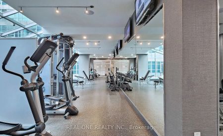 350 Wellington Street W #225 - Photo 3