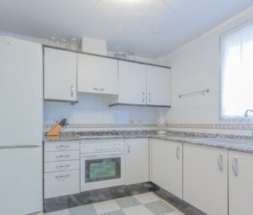 Flat in Monteolivete - Photo 6