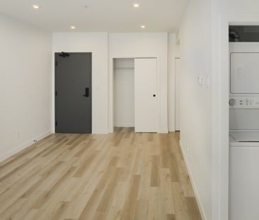 Bristol: Black Accents – 710 Westminster, Winnipeg, MB - Photo 2