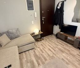 Studio/Γκαρσονιέρα για ενοικίαση - Κέντρο Θεσσαλονίκης, - Photo 6