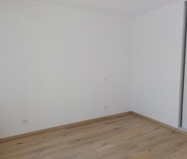 Appartement T2 à louer Pornichet - 39 m² - Photo 5