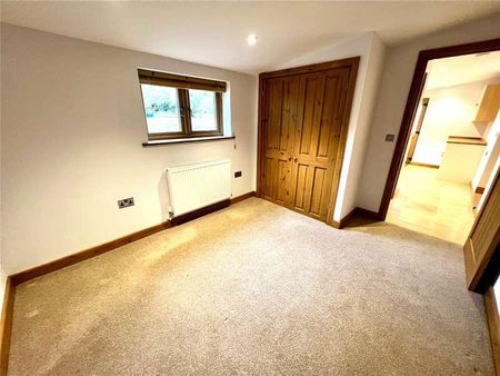 Witheridge, Tiverton, Devon, EX16 - Photo 5