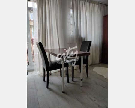 Szczecin - Zdjęcie 2