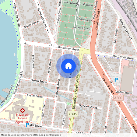 13A Fore Street, Vic 3350, Lake Wendouree