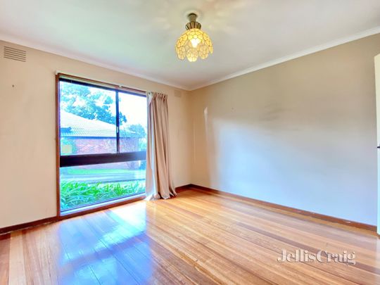 1/14 Beaconsfield Road, Briar Hill - Photo 1