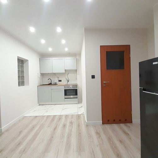 Bytom ul. Piekarska - Photo 1