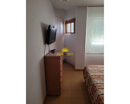 2 BEDROOM BUNGALOW - SANTA POLA - Photo 3