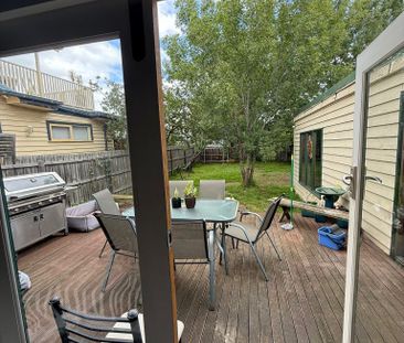 Yarraville - Photo 5