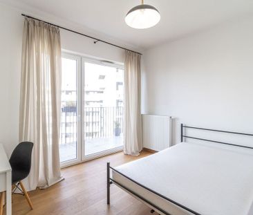 Oferta w przygotowaniu 106.58 m² - Photo 3