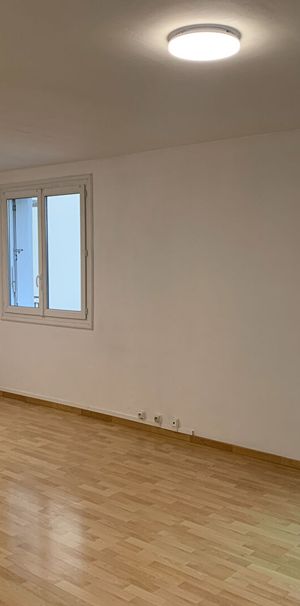 Location Appartement 5 pièces 83m² ST HERBLAIN 44800 - Photo 1