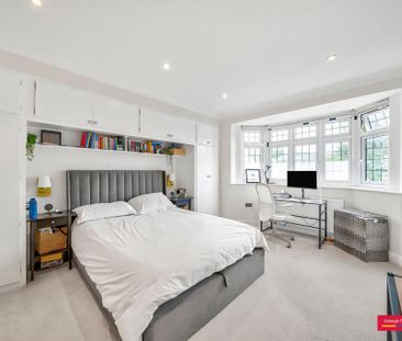 3 bedroom house to rent - Photo 6