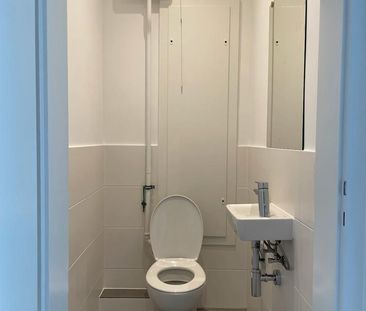 *Neusanierte* Familienwohnung mitten in der Stadt - Photo 2