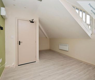 1 bedroom flat share to rent - Photo 6