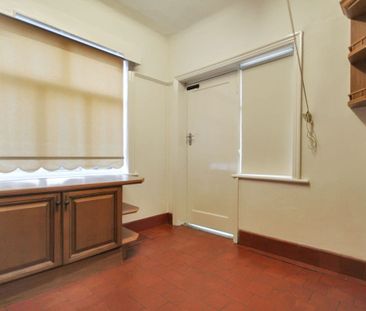 Victoria Road, Runcorn, WA7 5BL - Photo 6