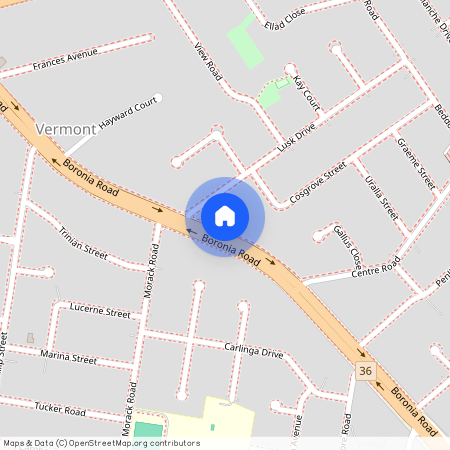 1/49 Boronia Road, Vic 3133, Vermont