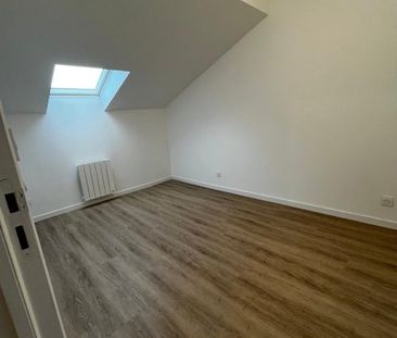 Appartement 2 Pièces - Photo 3