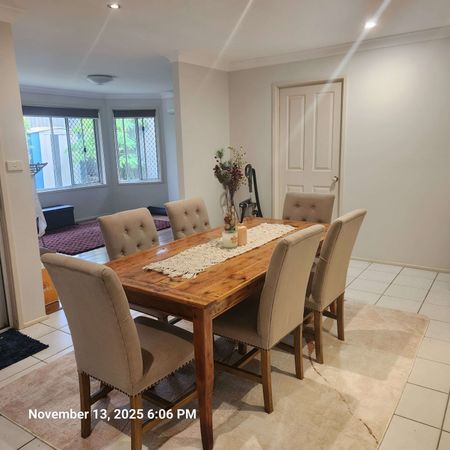 Baulkham Hills - Photo 5