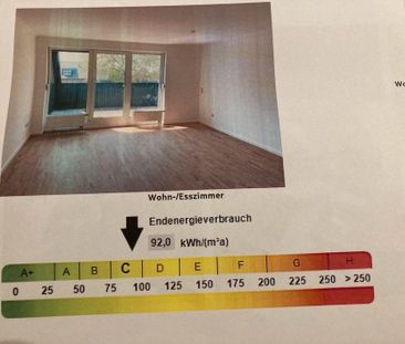 Mietwohnung - Photo 5