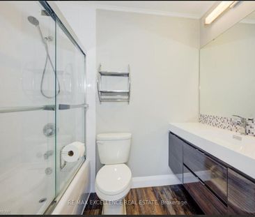 For Lease - 30 Green Valley Drive Unit# 55, Kitchener, Ontario - Photo 3