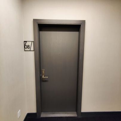 For Lease - 50 Forest Manor Road Unit# 708, Toronto, Ontario - Photo 1