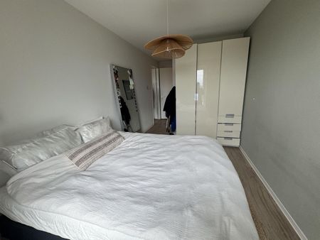 Homeruslaan 147, Homeruskwartier Midden, 1363TA, Almere - Photo 5