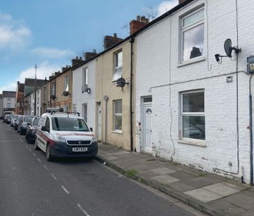 Eastbourne Road, Taunton - Photo 6