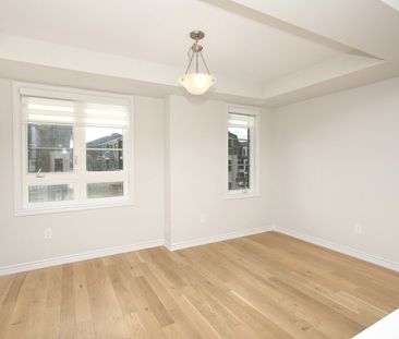 For Lease - 5897 Saigon Street, Mississauga, Ontario - Photo 2