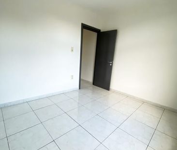 Appartement te huur - Photo 5