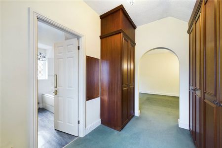 Fullerton Way, Tadley, Hampshire, RG26 - Photo 3