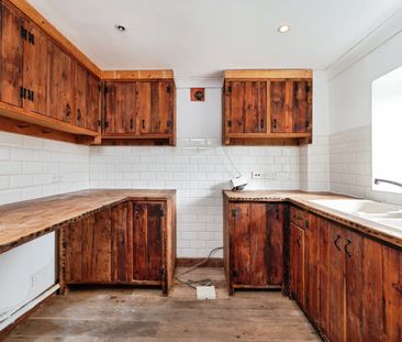 High Street, March, Benwick - Photo 1