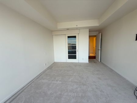 For Lease - 180 University Avenue Unit# 3105, Toronto, Ontario - Photo 4