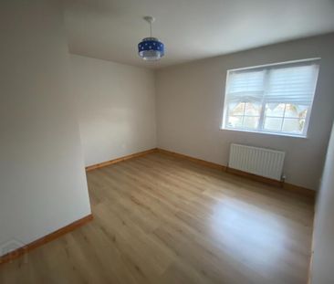 19 Oaktree Manor, Waringstown, BT66 7PG - Photo 3