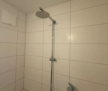 2 Zimmer Wohnung mit großem Balkon und Kaufoption_20 - Photo 5