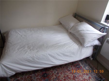 Student Properties to Let - Photo 3