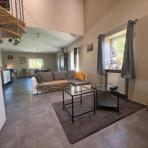 Duplex te huur - Photo 2