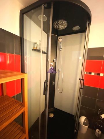 Studio Bormes village - Photo 4