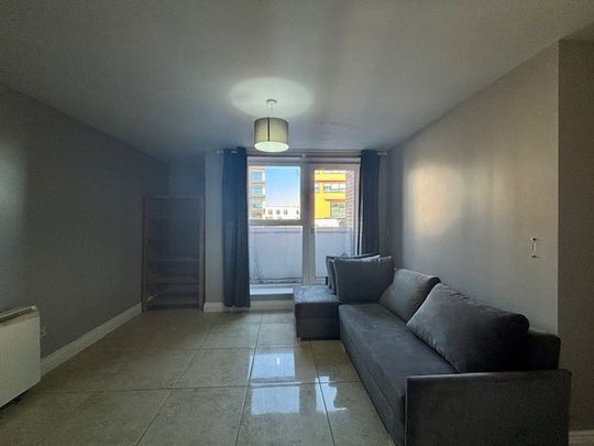 Kilwarden Court, Clondalkin, Dublin 22 - Photo 1