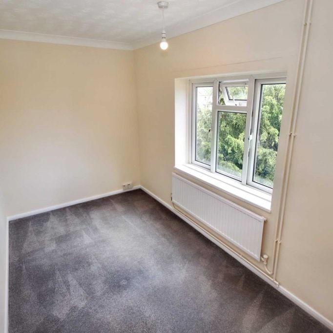 2 bed Flat for rent - Photo 1