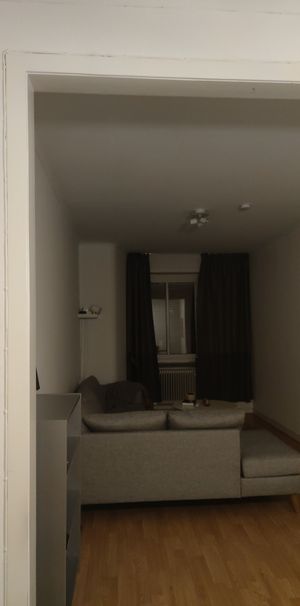 Rådhusgatan, Skövde - Foto 1