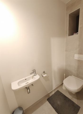 Appartement te huur in Leuven - Photo 4