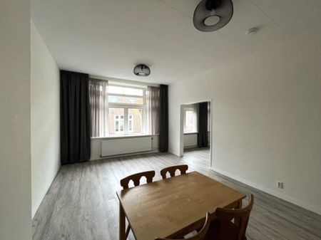 Achter de Kerk 7 - Foto 3