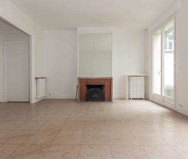 Faisons un tour - Photo 2