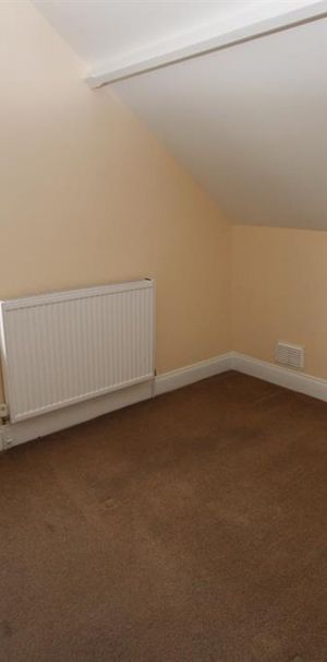 1 bedroom Flat To Let - Photo 1
