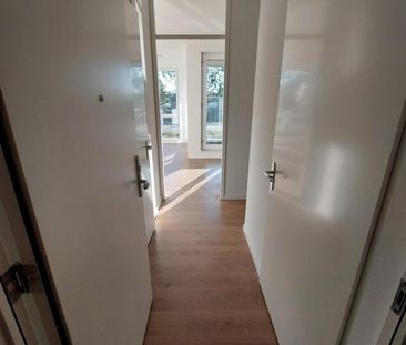 Californiëplein 55, 2037AL Haarlem - Photo 3