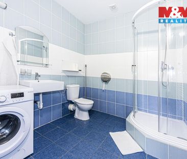 Pronájem bytu 1+kk a garsoniéry 26 m² - Photo 5