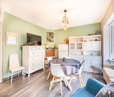 Wullok - 01.01 - Foto 5