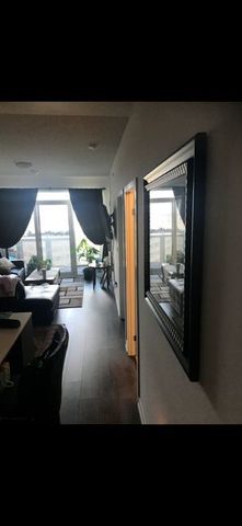 For Lease - 2520 Eglinton Avenue Unit# 708, Mississauga, Ontario - Photo 4