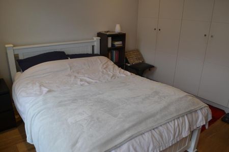 5 bedroom flat to rent - Photo 5